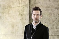 ALEX BEAUPAIN