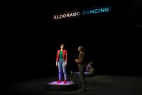 ELDORADO DANCING