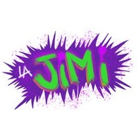 LA JIMI