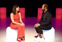 LE TARTUFFE