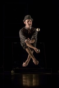 MEMBRE FANTÔME
