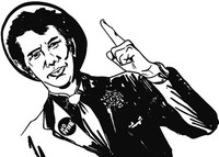 L’HISTOIRE VRAIE D’UN PUNK CONVERTI À TRENET