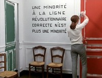 Les Femmes savantes / Molière