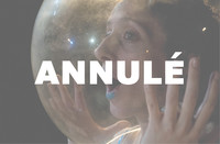 VOX, LE MOT SUR LE BOUT DE LA LANGUE