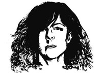 CLARIKA