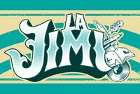 La Jimi