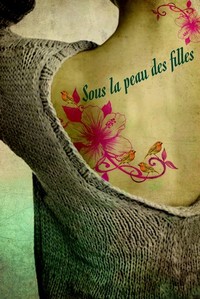 Entre 2 Caisses / Sous la peau des filles