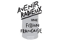 L’A-DÉMOCRATIE