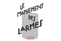 L’A-DÉMOCRATIE