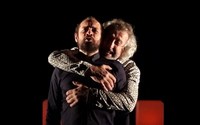 LE TARTUFFE