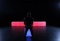 LE TARTUFFE