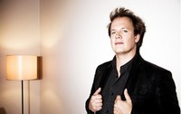 THIBAUD DEFEVER & LE WELL QUARTET