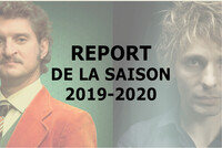 BOULE & NICOLAS JULES