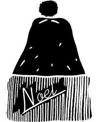 CONCERTS DE NOËL