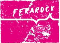 JULIEN GASC - TOTORRO - FAIRE