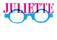 JULIETTE