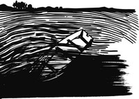 LES DISPARUS