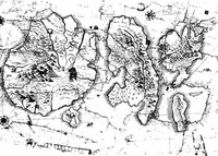 ARCHIPEL MÉDITERRANÉES (1)