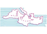CORPS EN DÉSORDRE