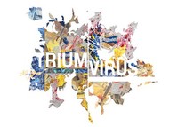 TRIUMVIRUS