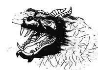 ABRAKADUBRA