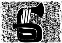 FESTIVAL SONS D'HIVER