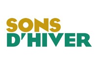 Sons d’Hiver