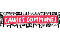 CAUSES COMMUNES