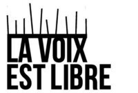 Festival La Voix est Libre