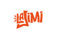LA JIMI