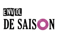 ENVOL DE SAISON