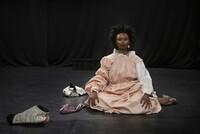(LA BANDE À) LAURA